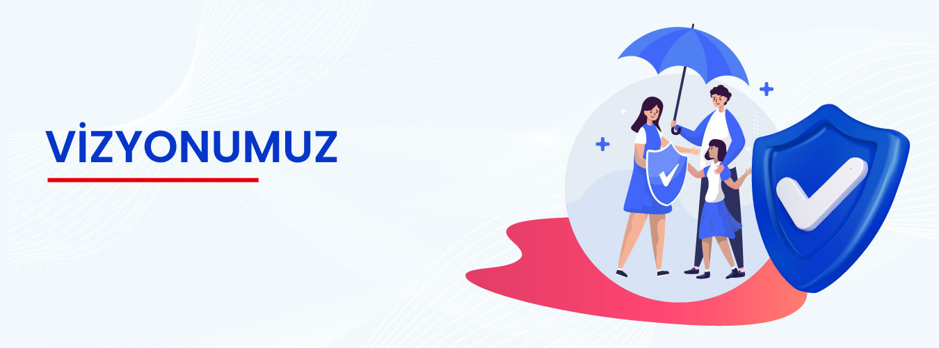 Sigortamcabuk Lares Koru Sigorta Hizmetleri