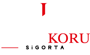 Sigortamcabuk Lares Koru Sigorta